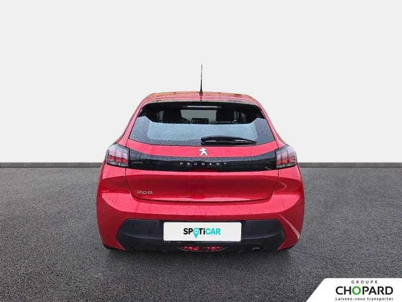 Image secondaire du véhicule 7