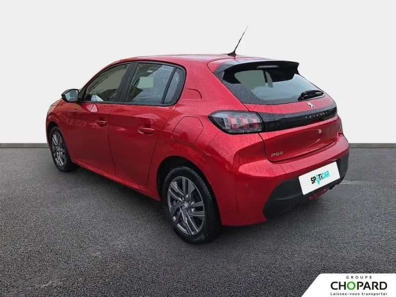 Image secondaire du véhicule 8