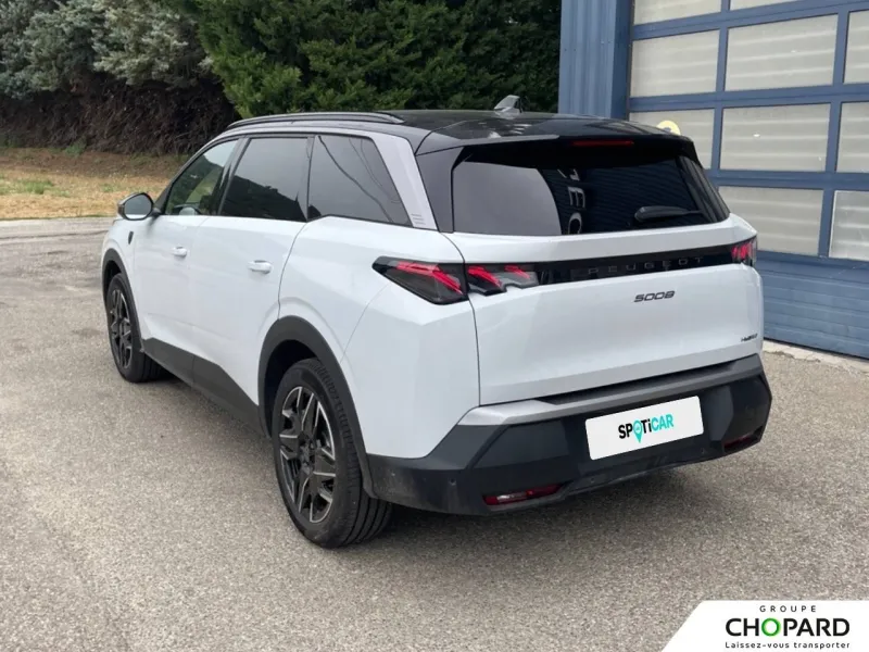 Image secondaire du véhicule 31