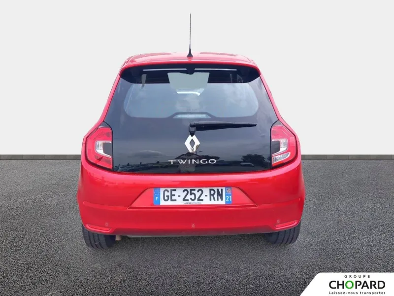 Image secondaire du véhicule 7