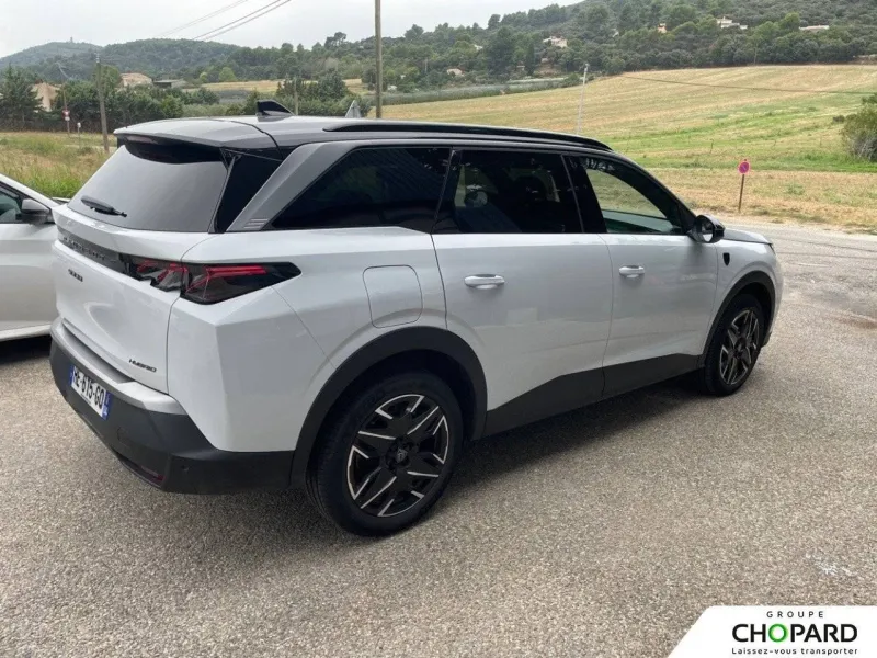 Image secondaire du véhicule 32