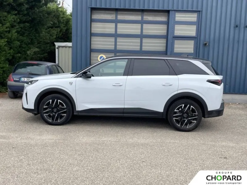 Image secondaire du véhicule 33