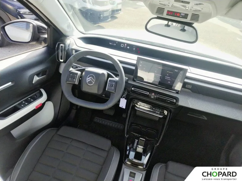 Image secondaire du véhicule 3