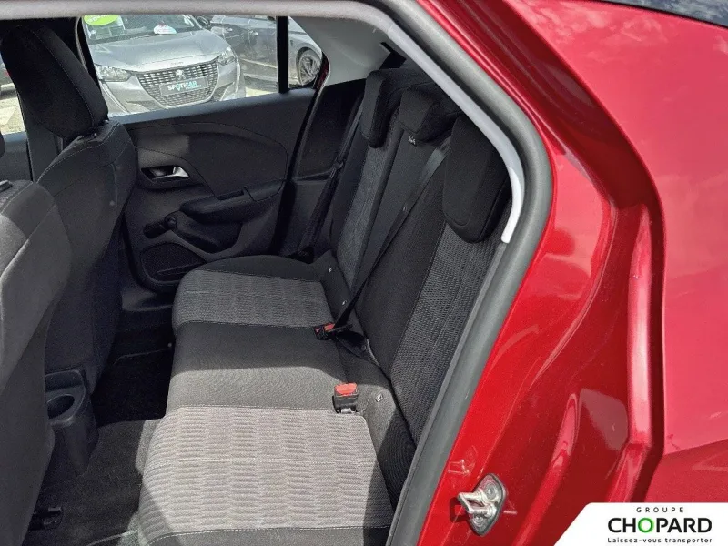 Image secondaire du véhicule 19