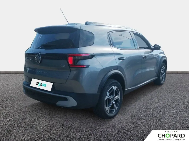 Image secondaire du véhicule 4