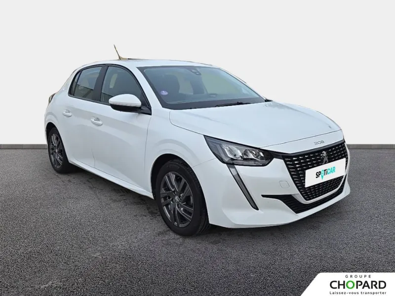 Image secondaire du véhicule 6