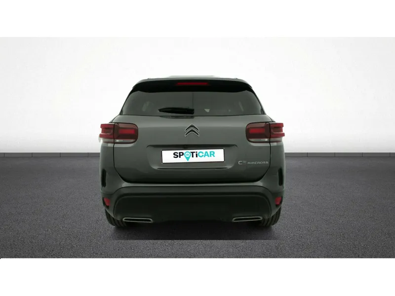 Image secondaire du véhicule 8