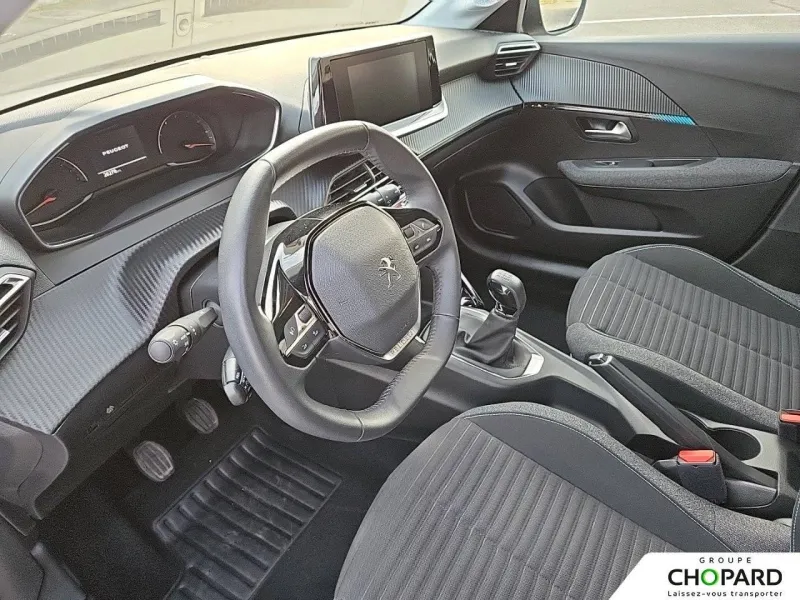 Image secondaire du véhicule 3