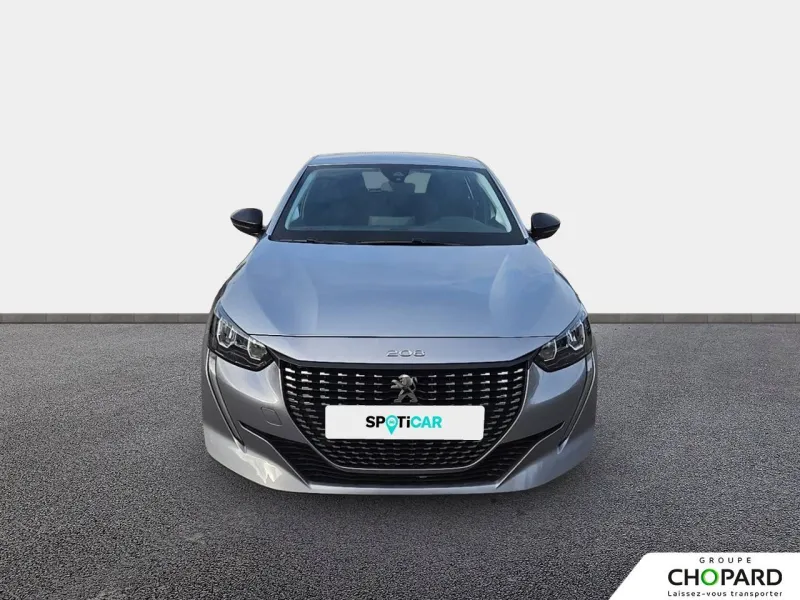 Image secondaire du véhicule 5