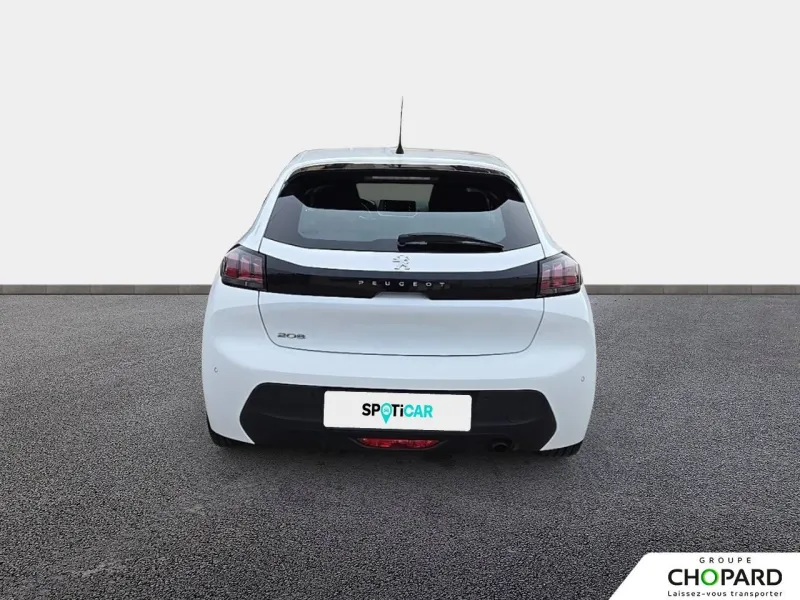 Image secondaire du véhicule 7