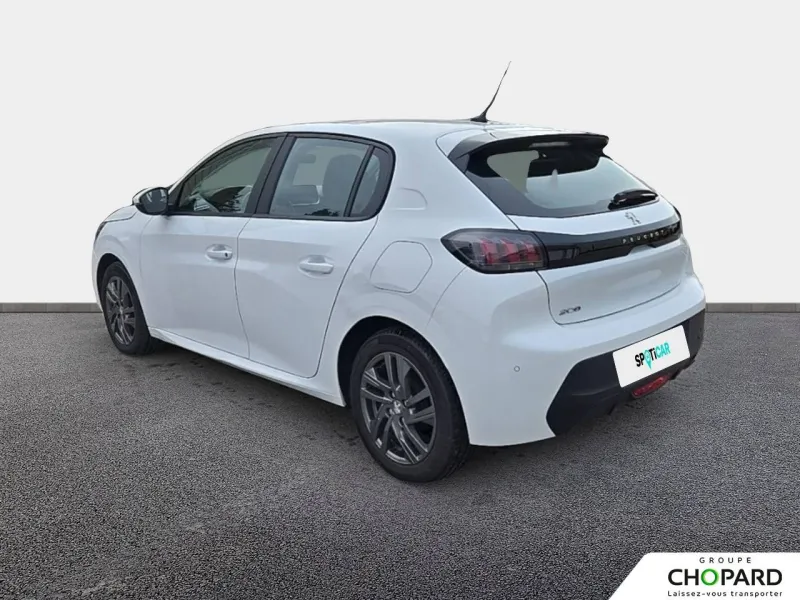 Image secondaire du véhicule 8