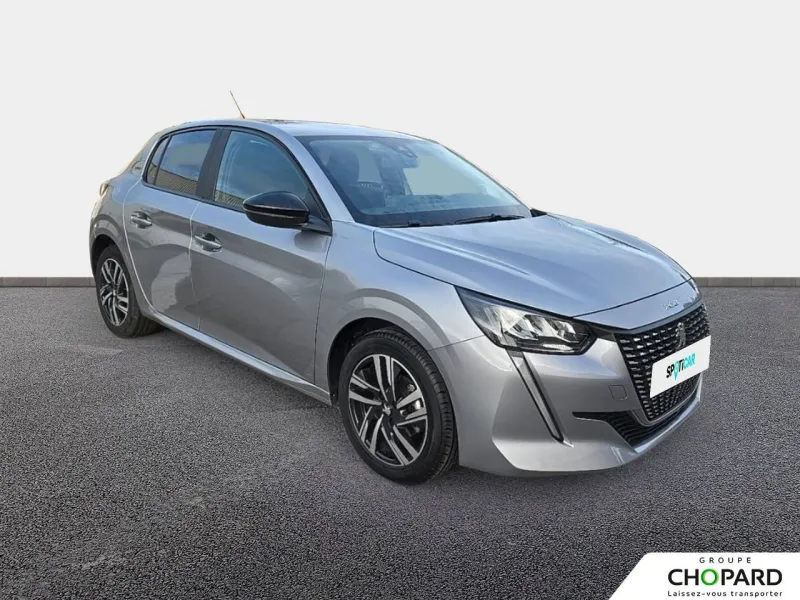 Image secondaire du véhicule 6