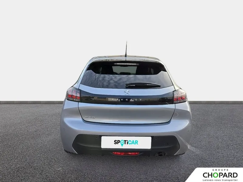 Image secondaire du véhicule 7