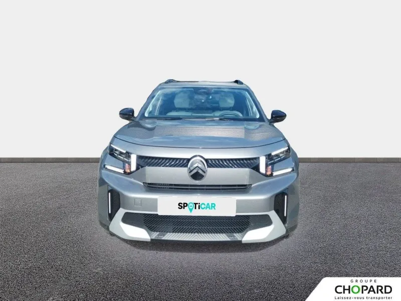 Image secondaire du véhicule 5