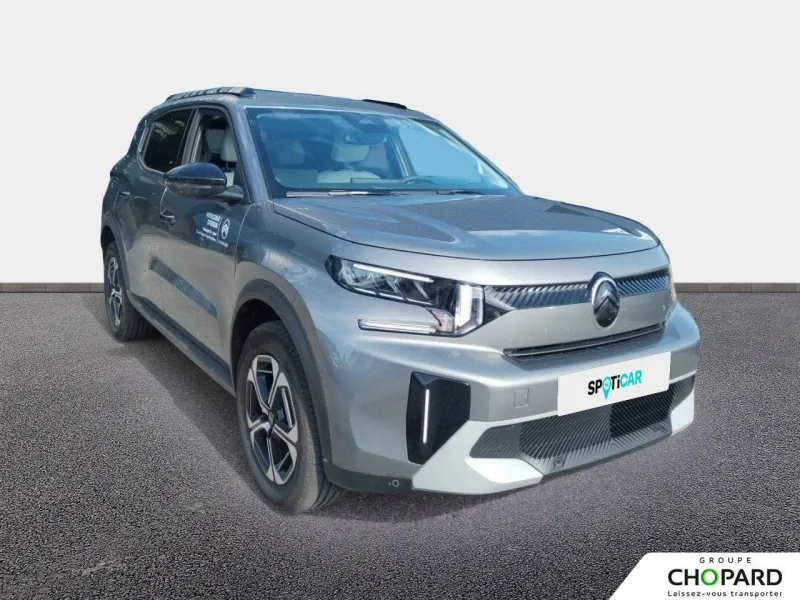 Image secondaire du véhicule 6