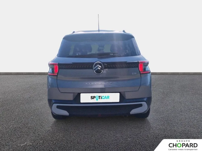 Image secondaire du véhicule 7