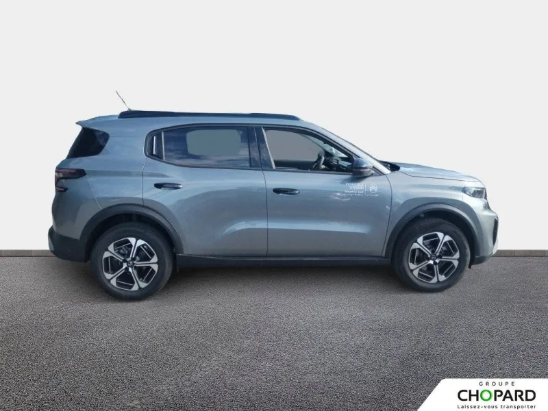 Image secondaire du véhicule 10