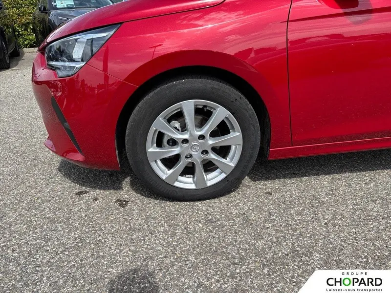 Image secondaire du véhicule 22