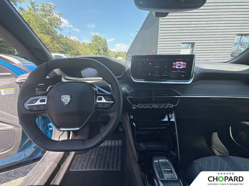 Image secondaire du véhicule 3