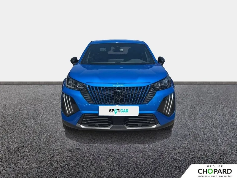 Image secondaire du véhicule 5