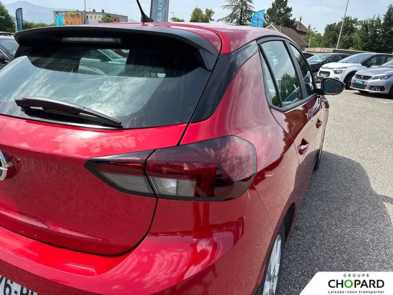 Image secondaire du véhicule 24