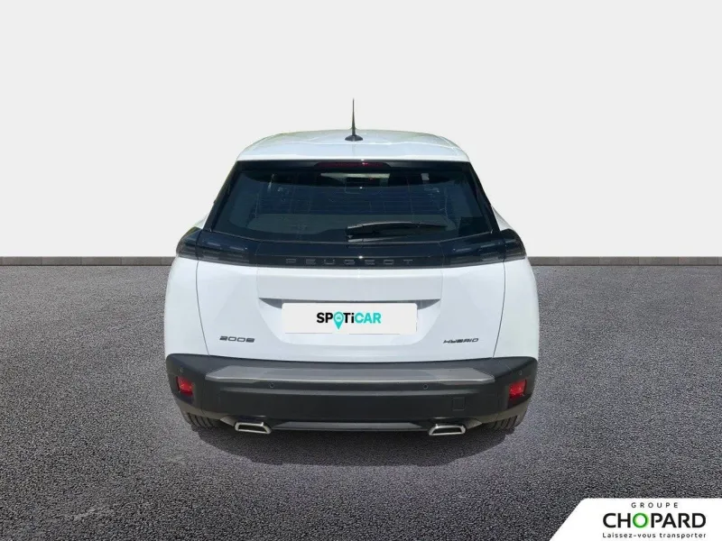 Image secondaire du véhicule 7