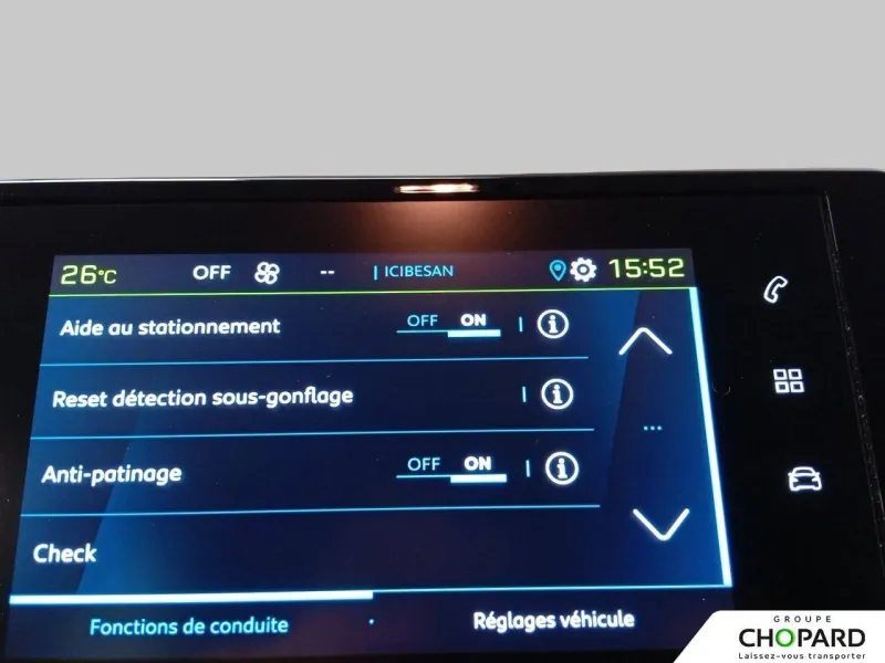 Image secondaire du véhicule 4