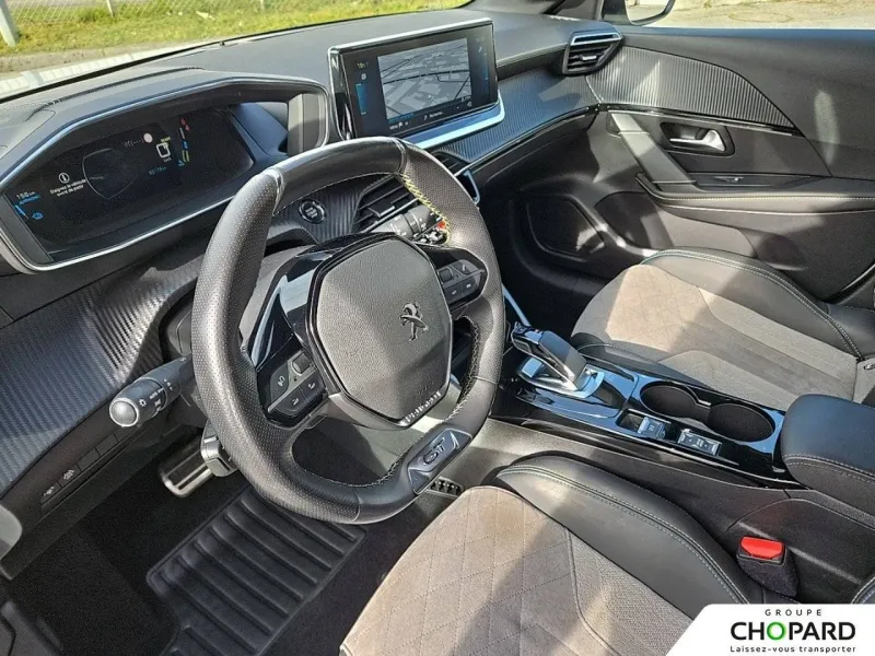 Image secondaire du véhicule 3