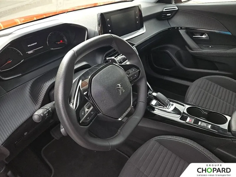 Image secondaire du véhicule 3