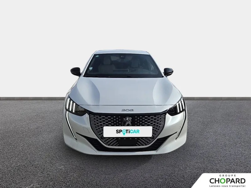 Image secondaire du véhicule 5