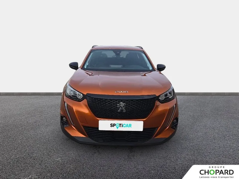 Image secondaire du véhicule 5