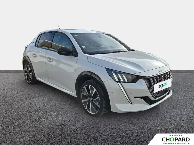 Image secondaire du véhicule 6