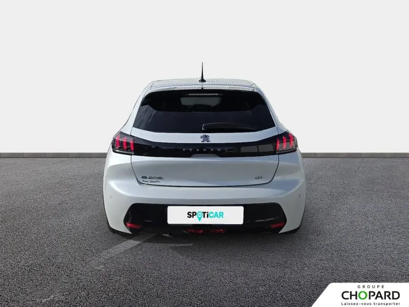 Image secondaire du véhicule 7