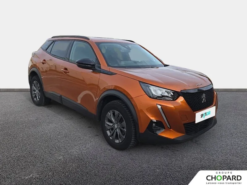 Image secondaire du véhicule 6