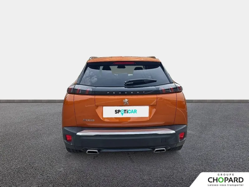 Image secondaire du véhicule 7