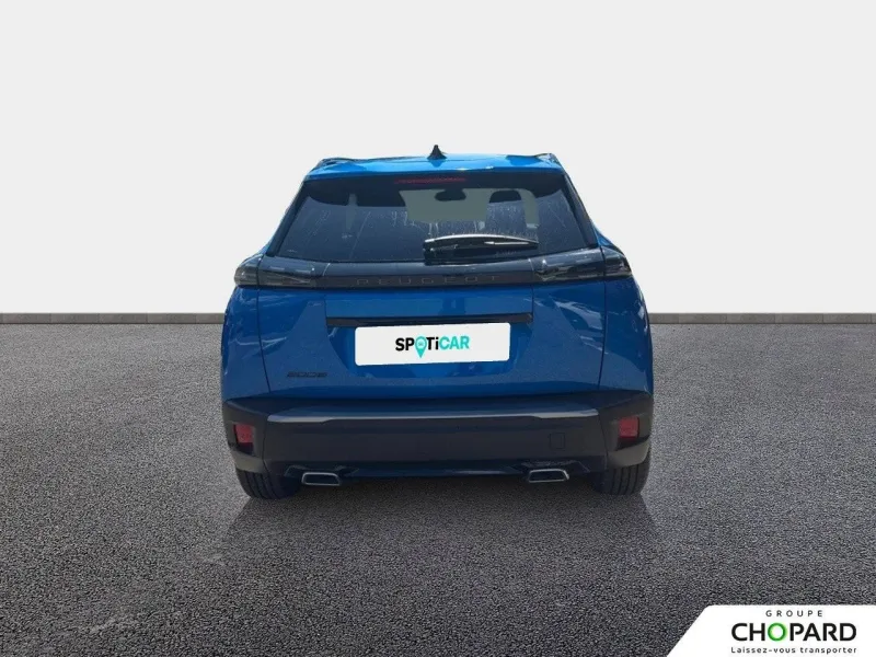 Image secondaire du véhicule 7