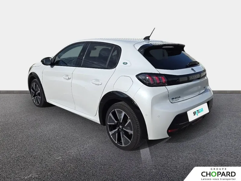 Image secondaire du véhicule 8