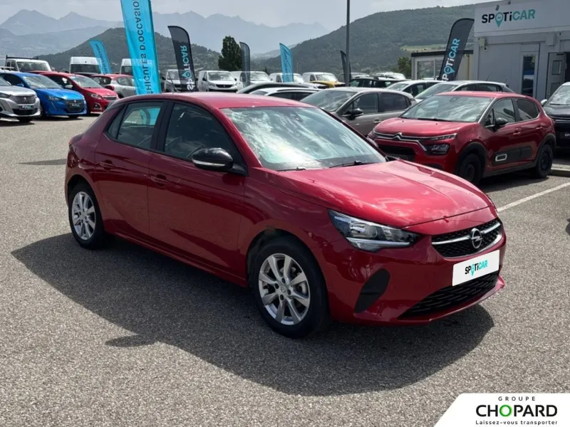 Image secondaire du véhicule 29