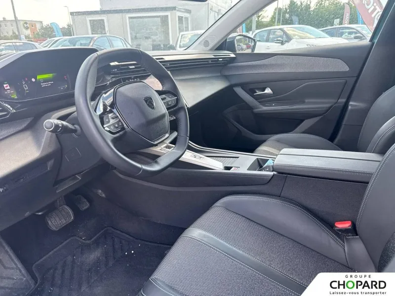 Image secondaire du véhicule 3