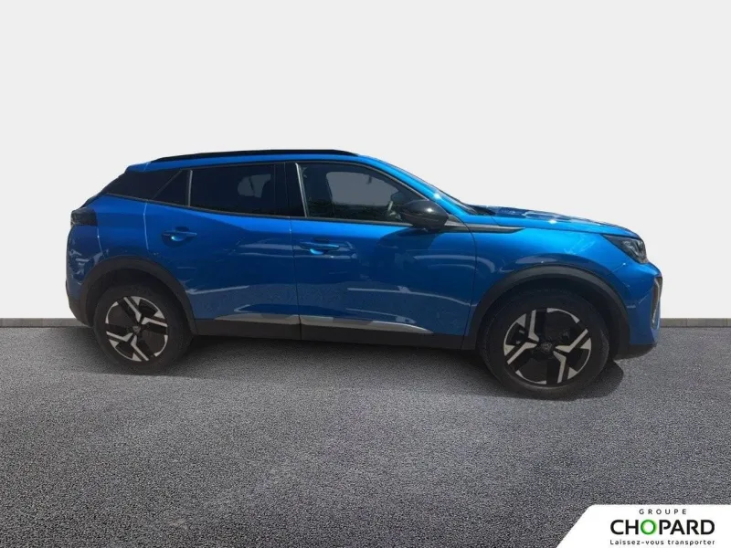 Image secondaire du véhicule 10