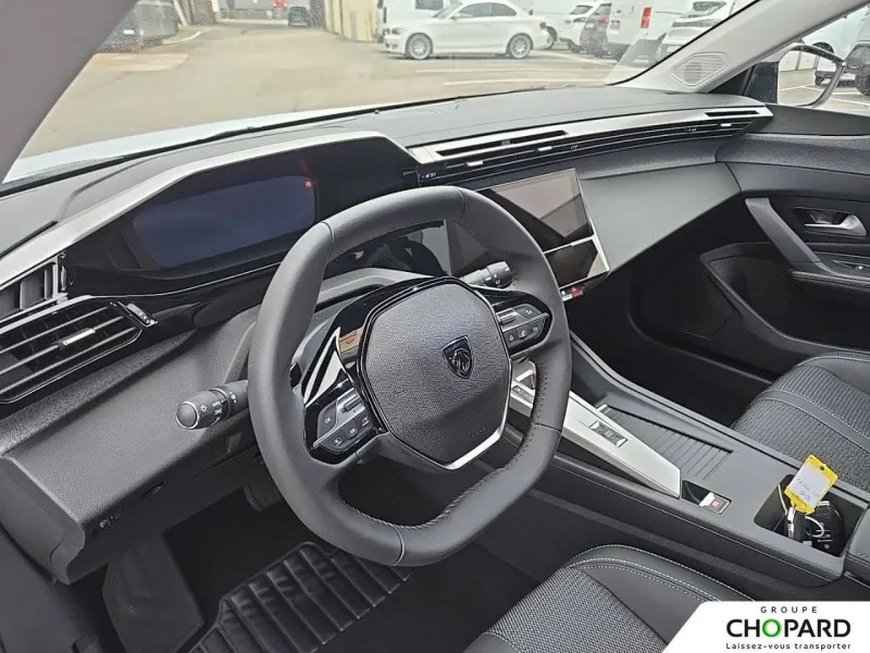 Image secondaire du véhicule 3