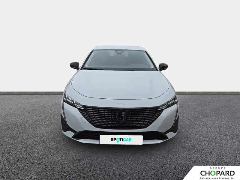 Image secondaire du véhicule 5