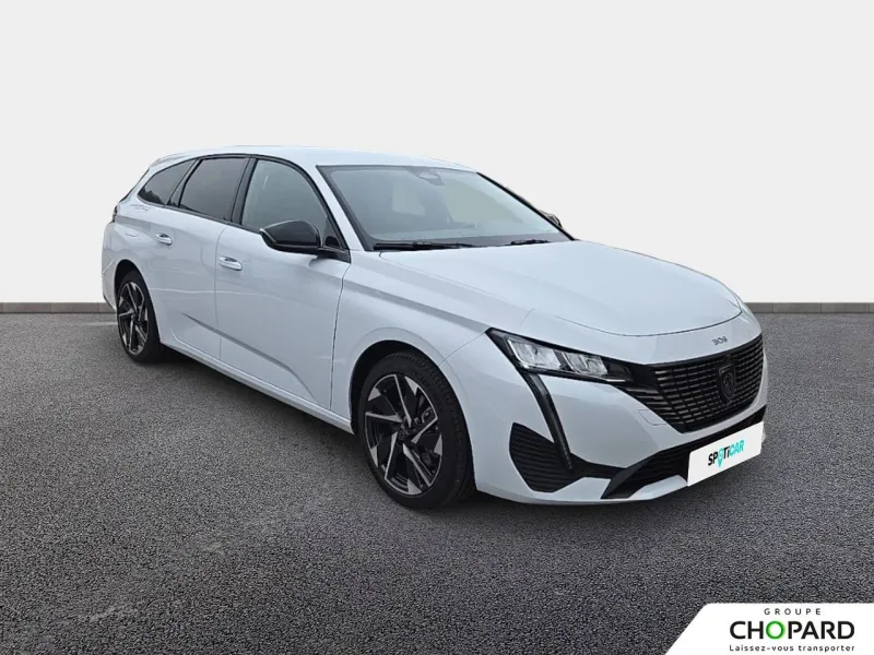 Image secondaire du véhicule 6