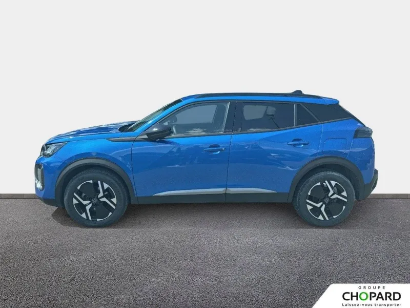 Image secondaire du véhicule 11