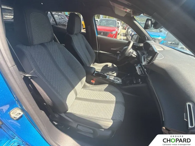 Image secondaire du véhicule 12