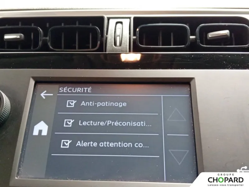 Image secondaire du véhicule 6