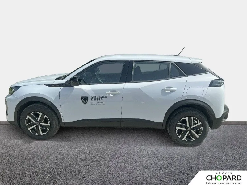 Image secondaire du véhicule 11