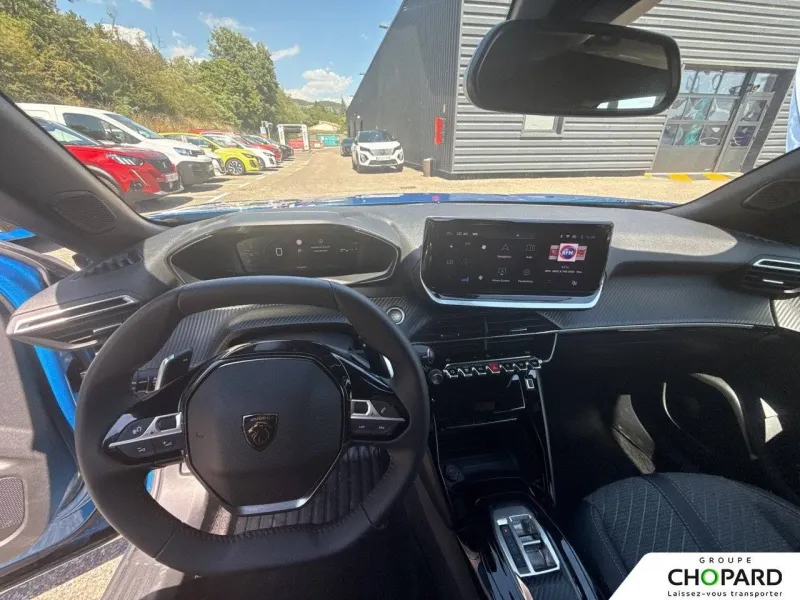 Image secondaire du véhicule 13