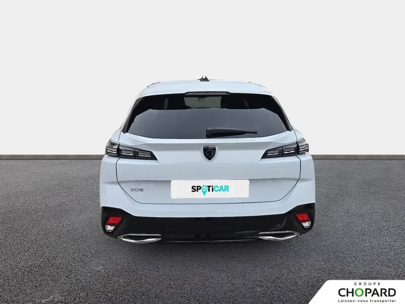 Image secondaire du véhicule 7