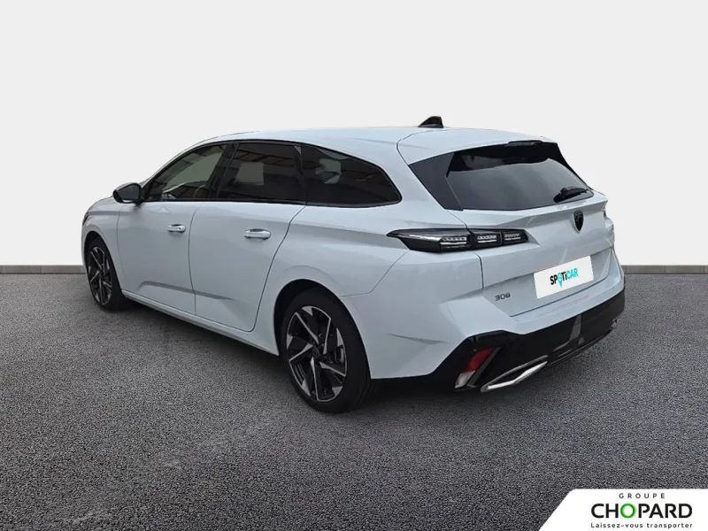 Image secondaire du véhicule 8